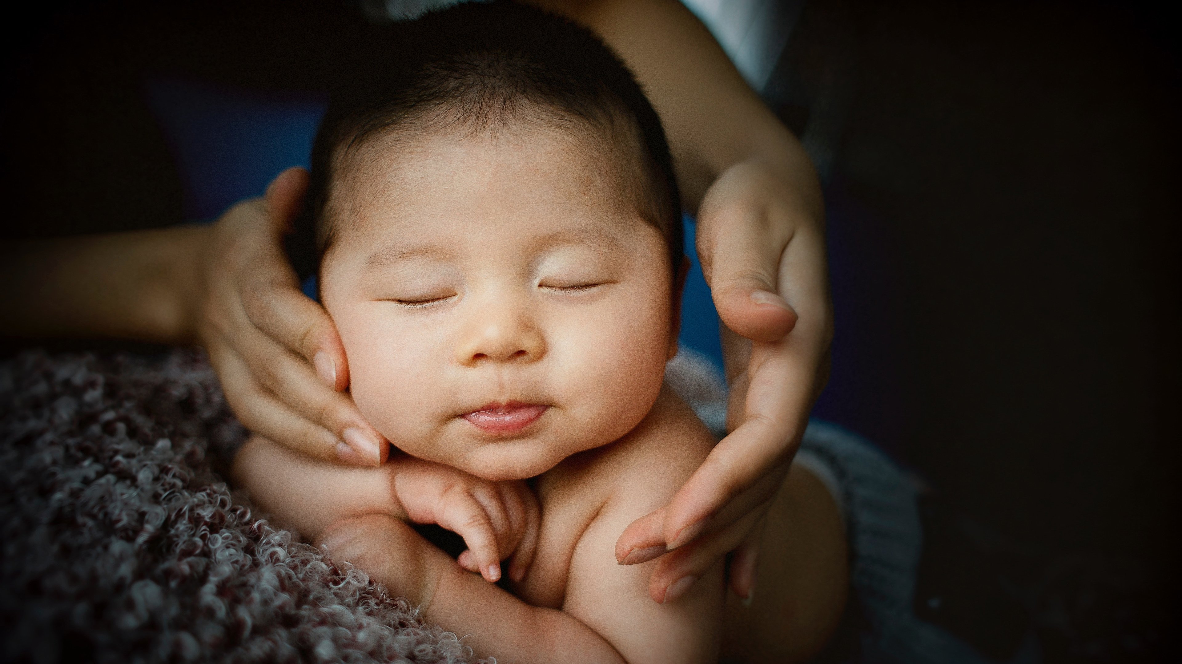 株洲捐卵代怀27泰国试管婴儿成功率